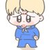 여울🧸 (@yeoul_km) Twitter profile photo