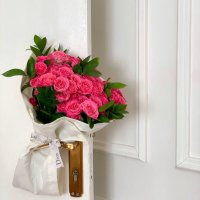 مَ🌷 (@4l7ie) 's Twitter Profile
