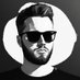 Michael Dorgan (@michaeldorganx) Twitter profile photo Michael Dorgan (@michaeldorganx) Twitter profile photo