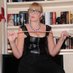 Sarah_Stern (@spankingsarah) Twitter profile photo Sarah_Stern (@spankingsarah) Twitter profile photo