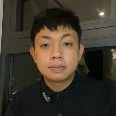 DaiATPSoftware's profile picture. Product: https://t.co/iq56JqX3yk (100k user register to 4 month), https://t.co/1POFEJ5D0X (15k user register to 1 month)