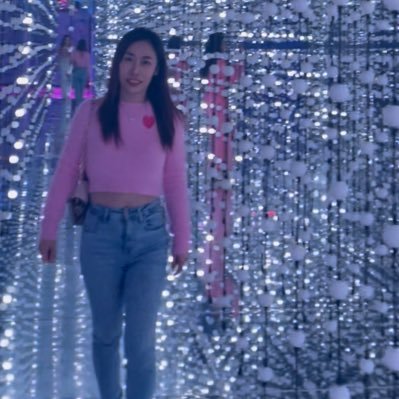 NaLiSummer's profile picture. 顺其自然，随遇而安