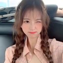 Karla Wright - @KarlaWrigh63728 - Twitter