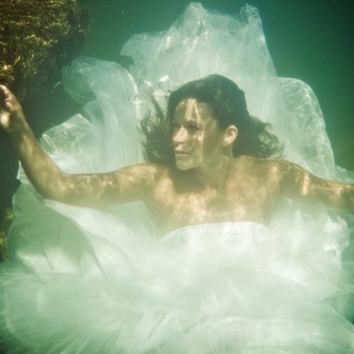 DeneOgles's profile picture. 