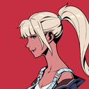 Veronica Johnson - @JohnsonVer38346 - Twitter