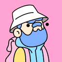 Maria Owens - @MariaOwens87805 - Twitter