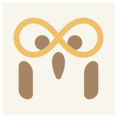 xjunior_edtechx's profile picture. 最先端のAI技術を活用した子ども向け英会話スクール「エックスジュニア」公式アカウントです💡