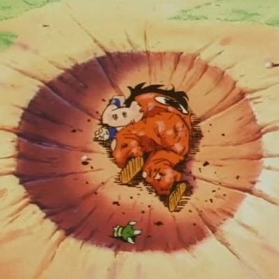 yuu777l's profile picture. 