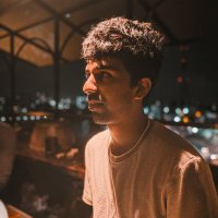 Eddie (@edwin_xavier01) 's Twitter Profile