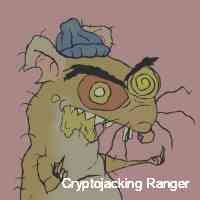 rangercryptoja's profile picture. Web3 builder | not an influencer | nft & crypto maxi | bayc mayc holder