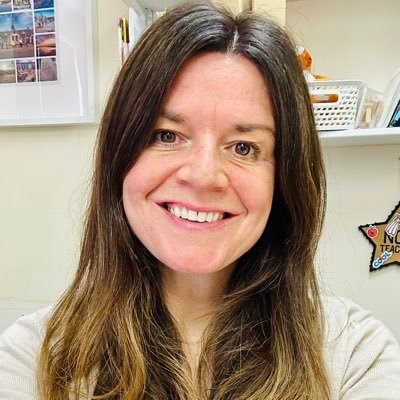 Head Teacher @Aberdeenshire • MEd UHI 2022 • I2H Cohort 8 • Leadership • Inclusive Practice • Aberdeen University EdD student