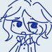 YIMIAether🐡 (@acupofaether) Twitter profile photo YIMIAether🐡 (@acupofaether) Twitter profile photo