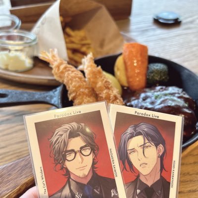 a_xxxx_o_'s profile picture. お取引用￤20↑学生￤ﾊﾟﾗﾗｲ ☞ 直明・匋平￤江口拓也さん￤ nskr.🇬🇧💚📦 ￤🚄🩵 ￤本垢提示可◎