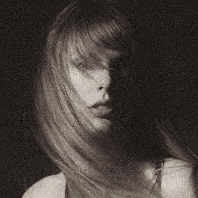 lvndrsos's profile picture. louie con l de lesbiana