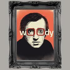 snitchsparks3's profile picture. dick rider