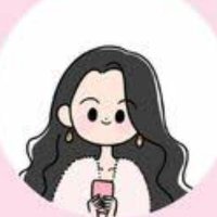 support pl (@supportyou00) 's Twitter Profile