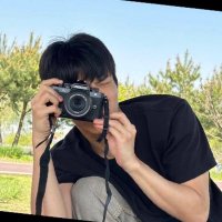 ꕤsun_jꕤ(@Sunset_jwoo) 's Twitter Profile Photo