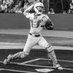 Holden.Murcer (@murcerholden) Twitter profile photo Holden.Murcer (@murcerholden) Twitter profile photo