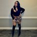 ... (@niaataylor_) Twitter profile photo ... (@niaataylor_) Twitter profile photo