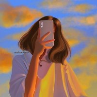 Masi (@masix00) 's Twitter Profile