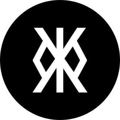 Airdropping 1 Runestone•Coin to every Runestone address.
https://t.co/m3m1auDeKB