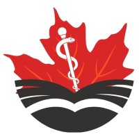 Paramedic Open Textbook (@medictext) 's Twitter Profile