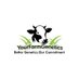 YourFarmGenetics (YFG) (@geneticssadc) Twitter profile photo YourFarmGenetics (YFG) (@geneticssadc) Twitter profile photo