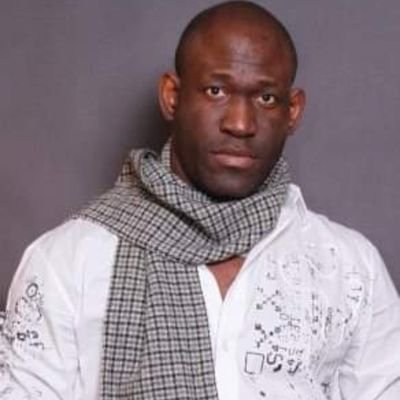 jeanlebado's profile picture. Réalisateur, scénariste, monteur et acteur