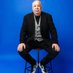 Tom Carlucci (@btt_tommyc) Twitter profile photo Tom Carlucci (@btt_tommyc) Twitter profile photo