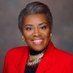 Lt.Gov of Virginia-Winsome Earle-Sear Private Chat (@gov_chat) Twitter profile photo