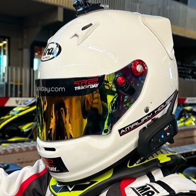- Karting racer 🏁Belgian/ 12Y 🇧🇪 - 2024 @gk4kartseries - @maxverstappen1 and @f1 fans