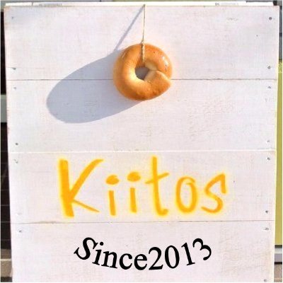 kiitosbagel Profile Picture