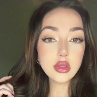Cassie Lenoir Fan Club (@cassielenoirfc) 's Twitter Profile