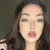 Cassie Lenoir Fan Club (@cassielenoirfc) Twitter profile photo Cassie Lenoir Fan Club (@cassielenoirfc) Twitter profile photo