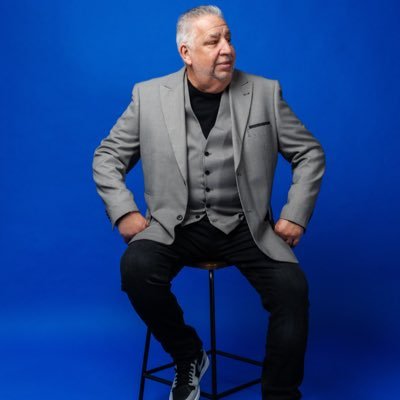 MrTCC15's profile picture. 