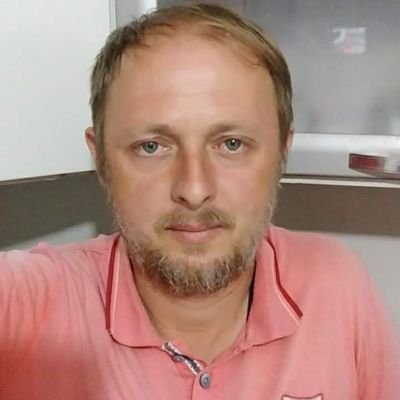 MarciaTetzlaff's profile picture. Estou aqui para discordar, políticos e funcionários do Estado devem satisfações a você, não você a eles.