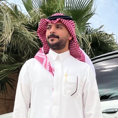 i_Mo6's profile picture. @kara_hotel