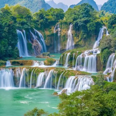 nks_tweet's profile picture. 