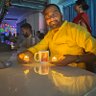 RanaJaydeo's profile picture. Senior Business Development Manager at Agami Technologies Pvt. Ltd and STIKKUM.