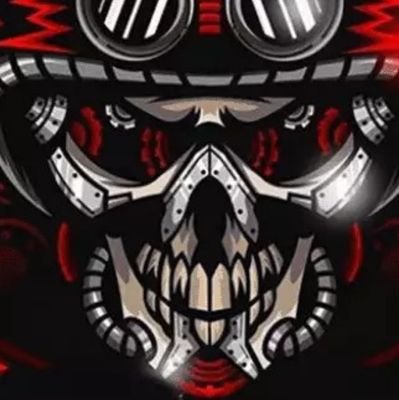 CALL OF DUTY MOBILE PLAYER
CLAN X·TRAODANERY
SEASONAL BP GIVEAWAY
A LONEWOLF
LOVE ALL RESPECT ALL