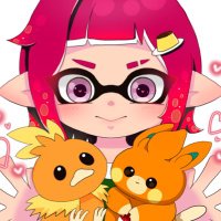 とのの (@purinmodoki) 's Twitter Profile