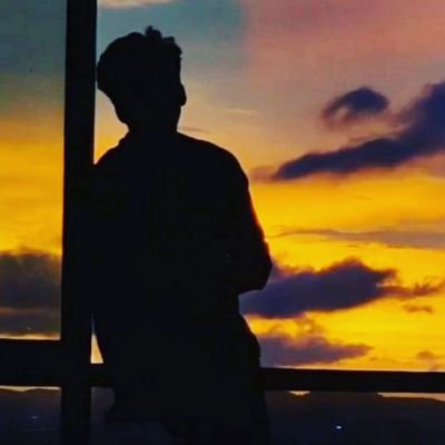 Shahidu13931365's profile picture. eagle freak