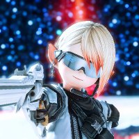 Taopaipai- FF14 (@taopaip86298725) 's Twitter Profile