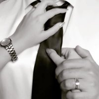 Ali (@ali_abn_lraq) 's Twitter Profile Photo Ali (@ali_abn_lraq) 's Twitter Profile Photo