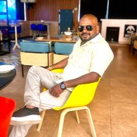 Korkadu Ashok(@dharunkumaran) 's Twitter Profile Photo