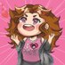liya ʕ•ᴥ•ʔ (@tortaliya) Twitter profile photo liya ʕ•ᴥ•ʔ (@tortaliya) Twitter profile photo