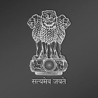 Dr shubham verma 🇮🇳 (@shubham21670840) 's Twitter Profile
