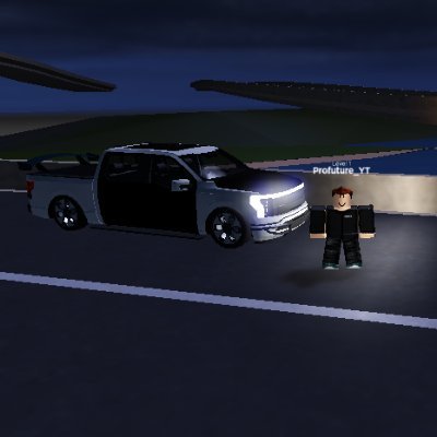 Proliang_future's profile picture. An Malaysian youtuber