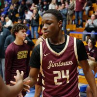 Javen Jackson (@javen_2) 's Twitter Profile