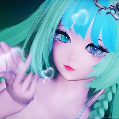 Leaf Sister'sで出来たてほやほやのYouTubeチャンネル開設しました! PSO2_NGS 5鯖 主にSSと動画(#ひなたん気まぐれ動画)を上げて楽しんでいます🎬🎉 個人的に勝利の女神NIKKE、スマブラ、料理なんかもやってます(◍˃ ᵕ ˂◍)気になった人へ無言フォローしちゃいますごめんなさい🙏🥹